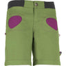 E9 Women's ONDA Shorts