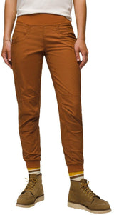 PRANA Women's Kanab Pants