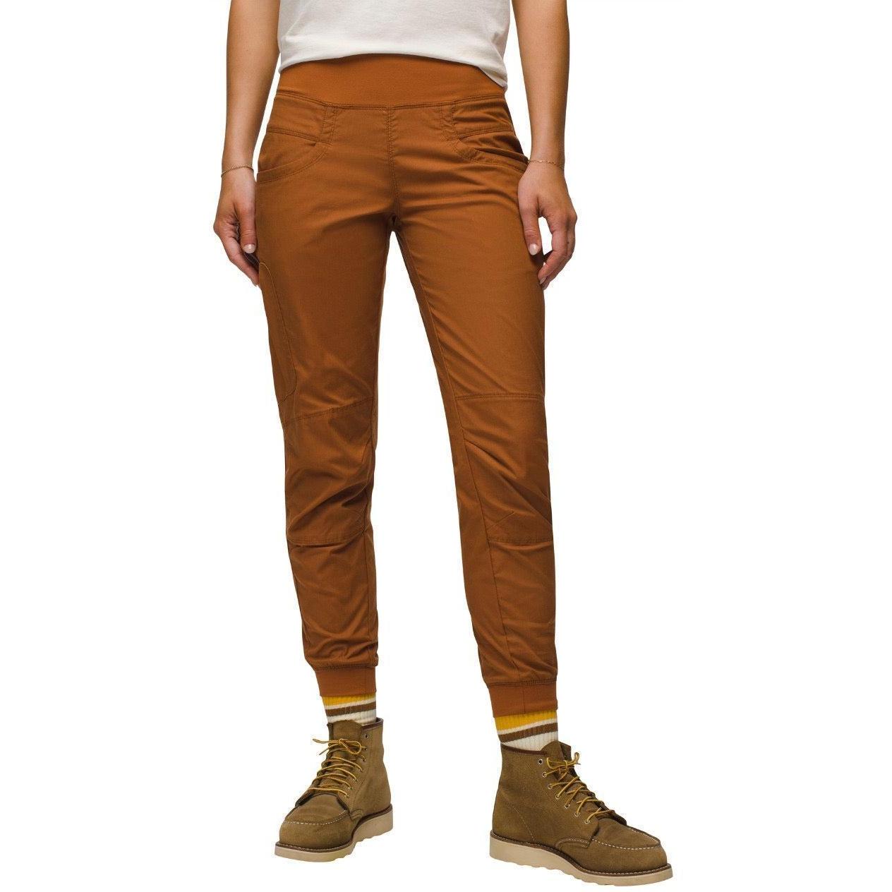 PRANA Women's Kanab Pants