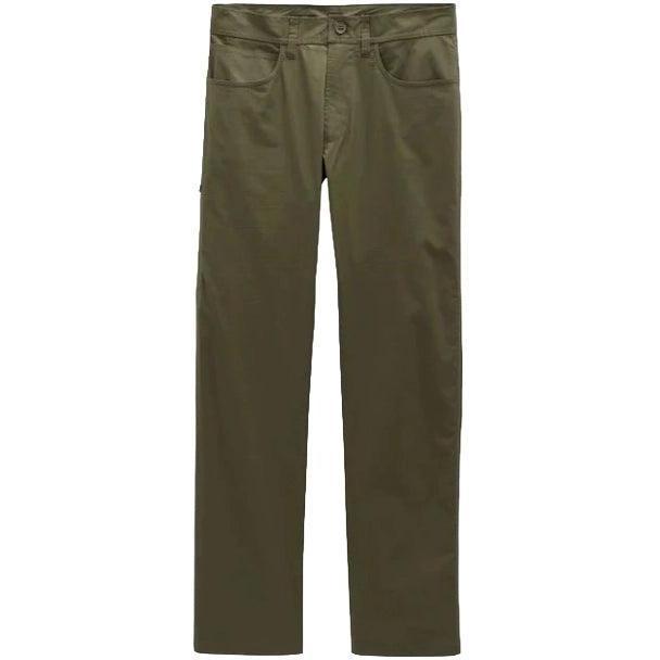 PRANA Men's DOUBLE PEAK Pant