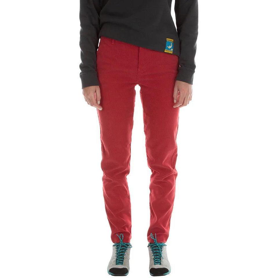 LA SPORTIVA Women's Setter Pants