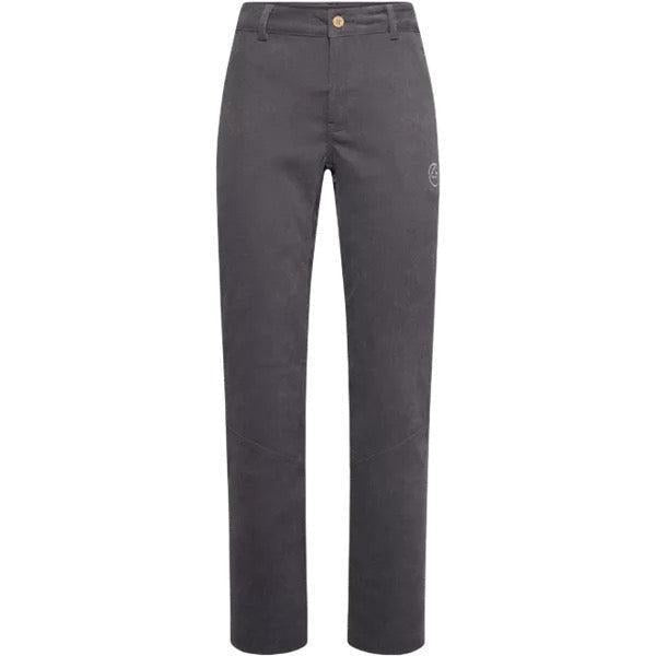 LA SPORTIVA Women's Setter Pants