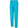 LA SPORTIVA Women's Setter Pants