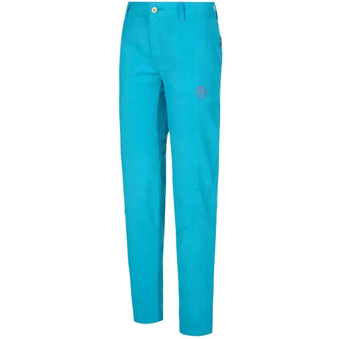 LA SPORTIVA Women's Setter Pants