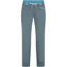 LA SPORTIVA Women's Mantra Pants