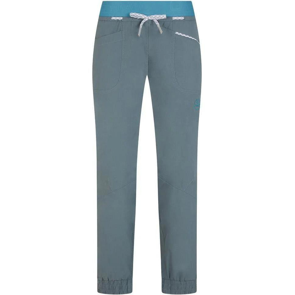 LA SPORTIVA Women's Mantra Pants