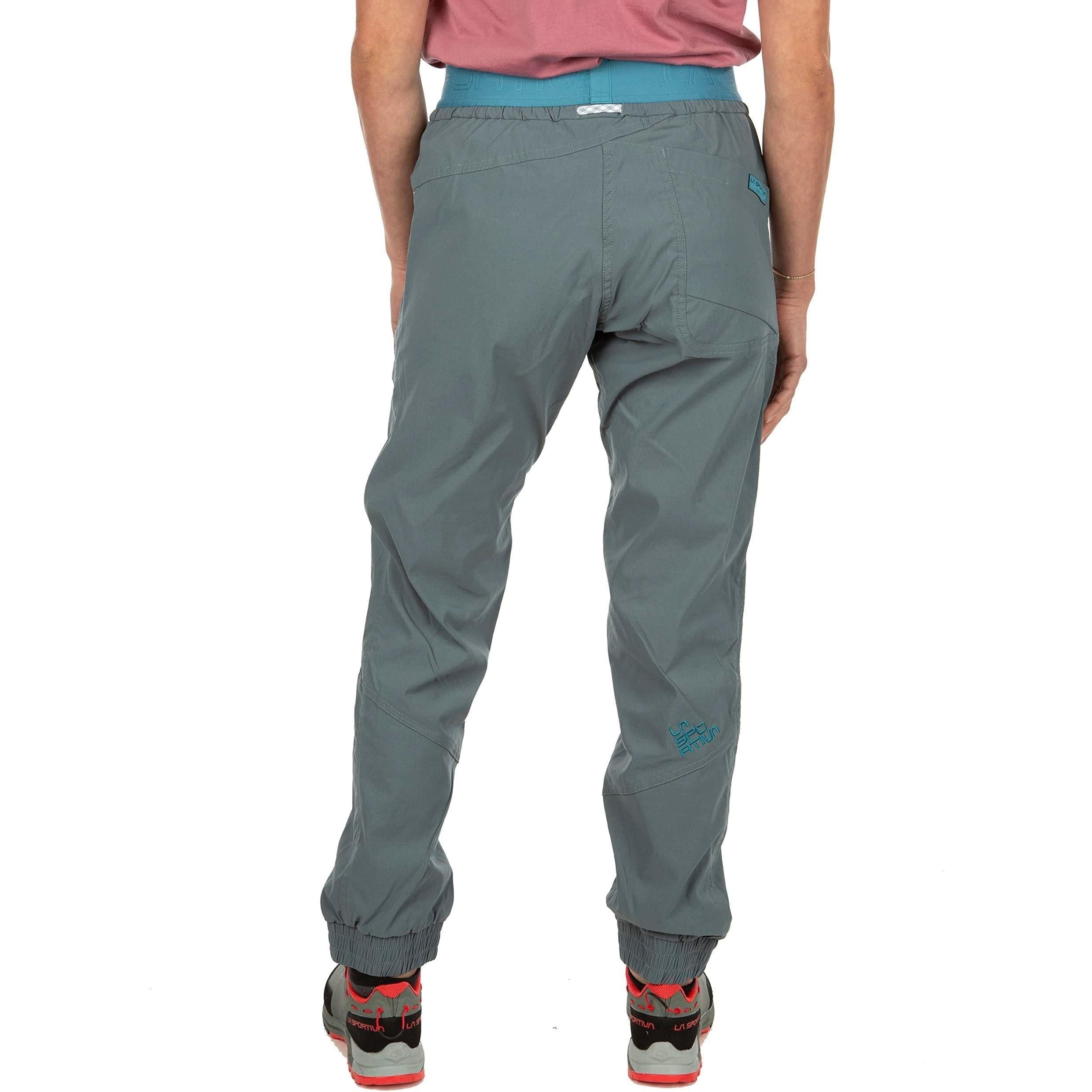 LA SPORTIVA Women's Mantra Pants
