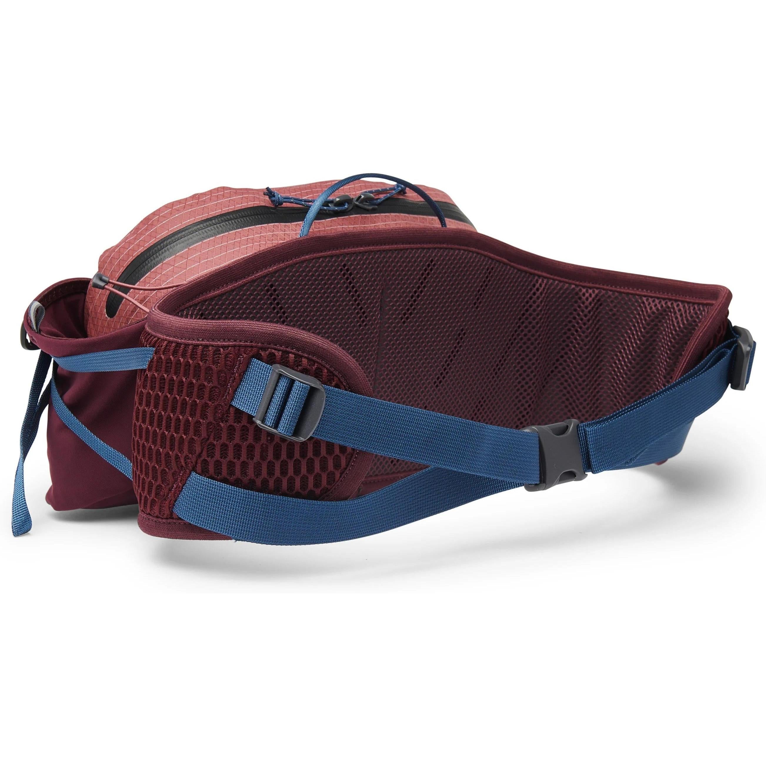 BLACK DIAMOND PURSUIT 6 Waist Pack