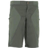 E9 Men's FIGARO Shorts