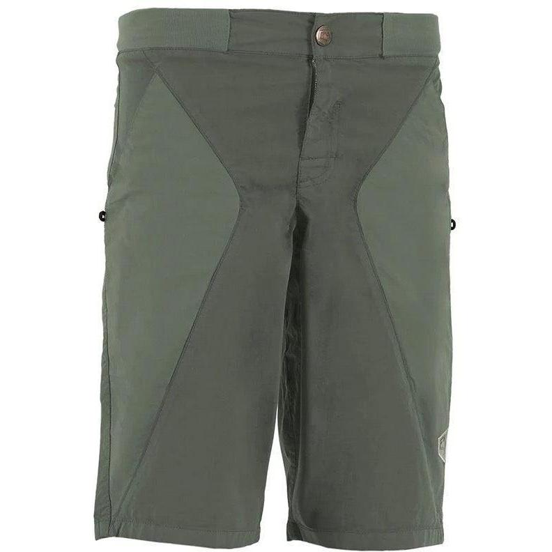 E9 Men's FIGARO Shorts