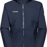MAMMUT Men's CONVEY TOUR HS Rain Jacket