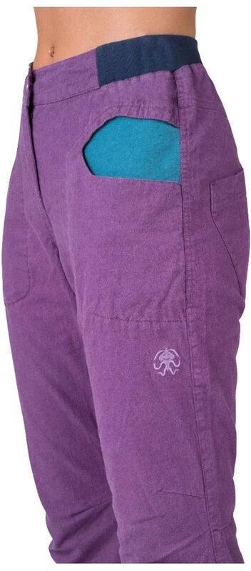 E9 Women's Onda Story Pants