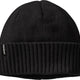 PATAGONIA Beanie Brodeo