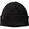 PATAGONIA Beanie Brodeo
