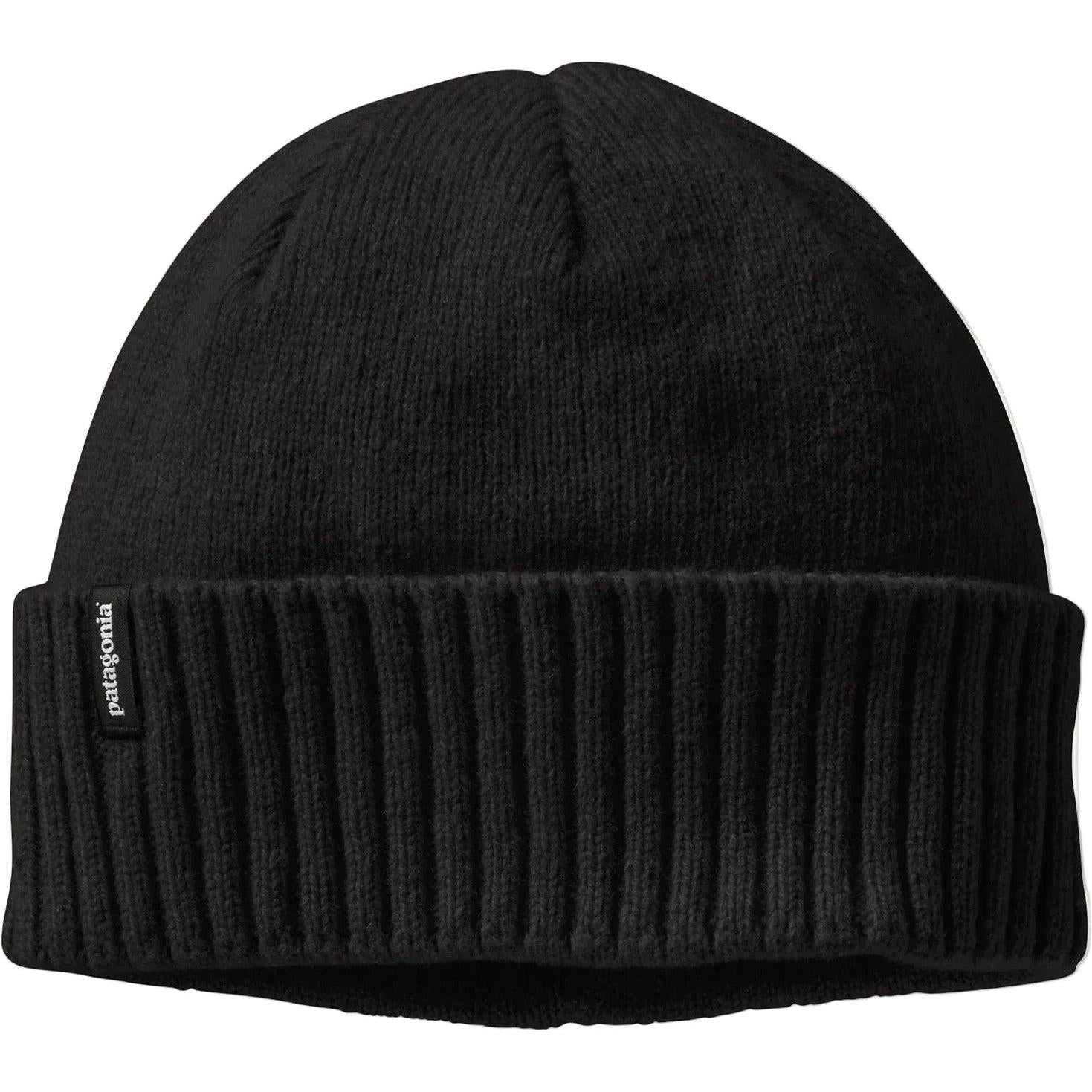 PATAGONIA Beanie Brodeo