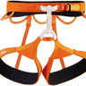 PETZL Men's HIRUNDOS Harness