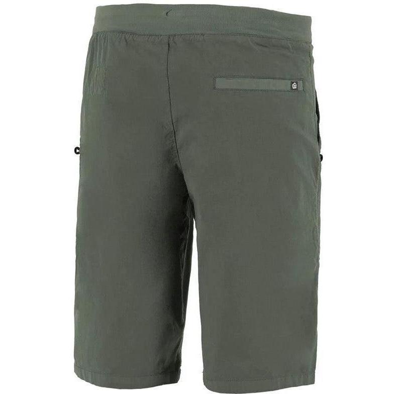 E9 Men's FIGARO Shorts