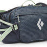 BLACK DIAMOND PURSUIT 6 Waist Pack