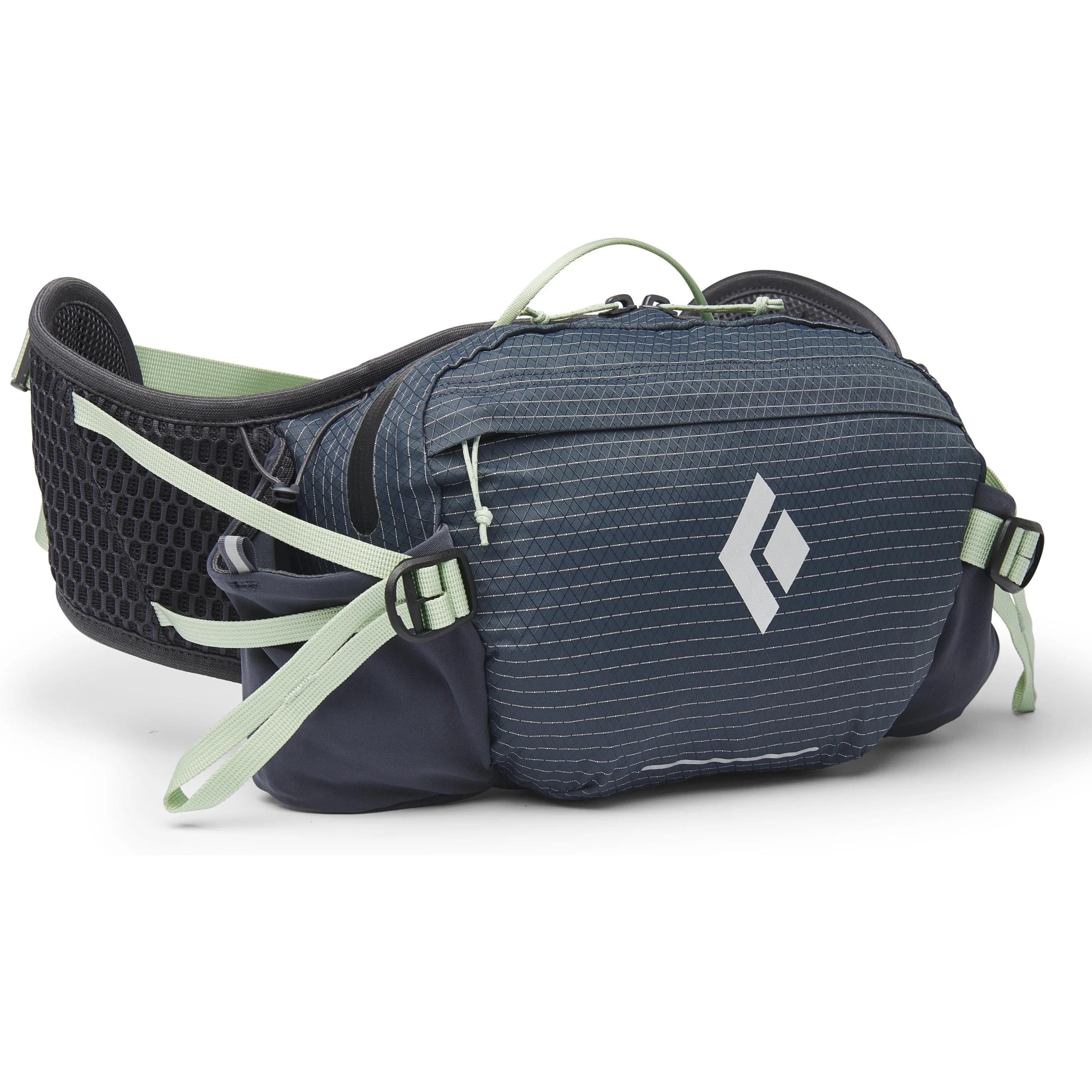 BLACK DIAMOND PURSUIT 6 Waist Pack