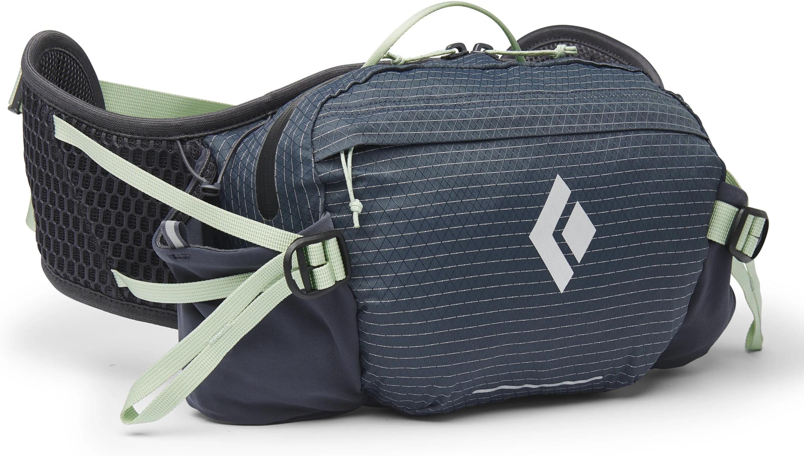 BLACK DIAMOND PURSUIT 6 Waist Pack