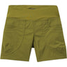 PRANA Women's Kanab Shorts