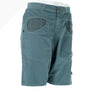 E9 Men's RONDO Shorts