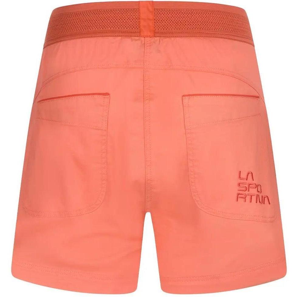 LA SPORTIVA Women's Joya Shorts