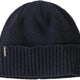 PATAGONIA Beanie Brodeo