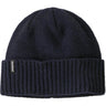 PATAGONIA Beanie Brodeo