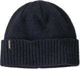 PATAGONIA Beanie Brodeo