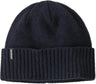 PATAGONIA Beanie Brodeo