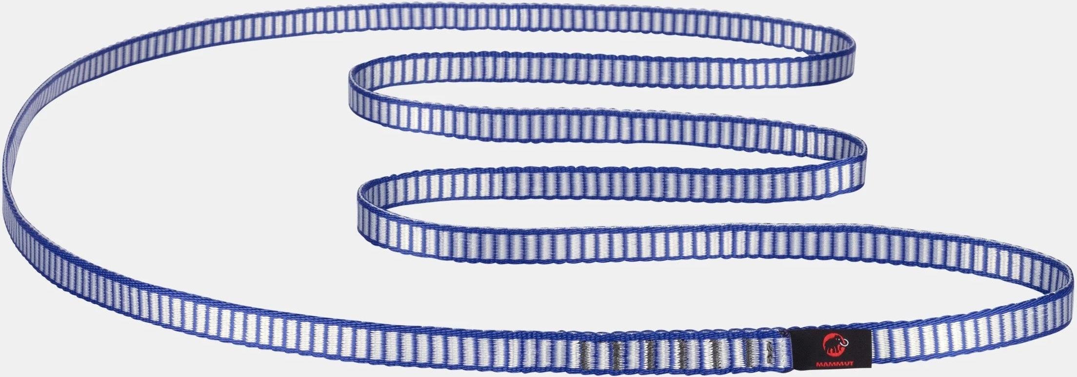 MAMMUT TUBULAR 16' Sling