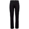 BLACK DIAMOND Women's FORGED Denim Pants