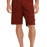 E9 Men's RONDO Shorts