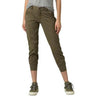 PRANA Women's SKY CANYON Jogger Pant