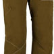 E9 Men's FUOCO Slim Pants