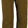E9 Men's FUOCO Slim Pants