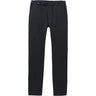 PRANA Men's HIGH ROCK Pants