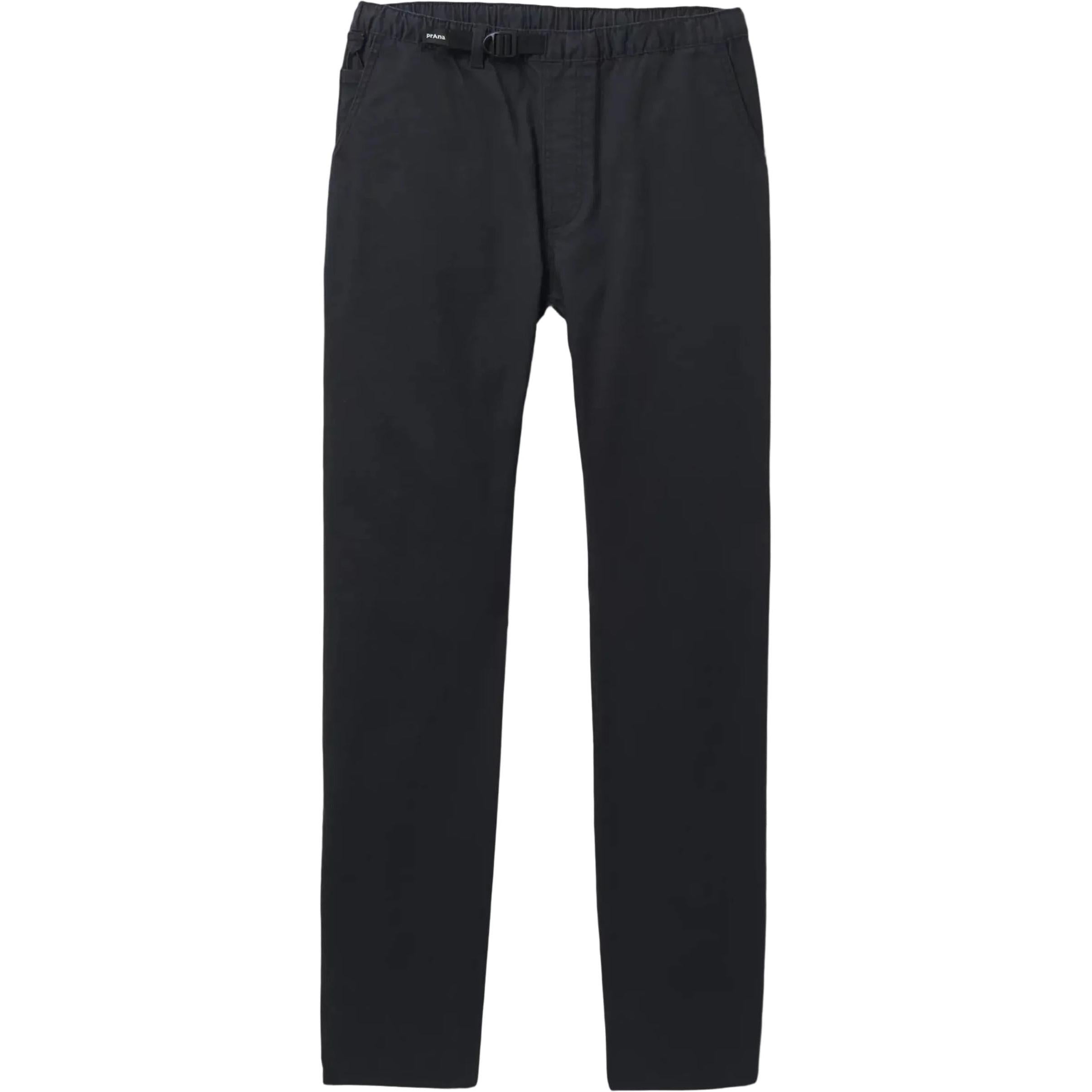 PRANA Men's HIGH ROCK Pants