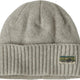 PATAGONIA Beanie Brodeo