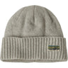 PATAGONIA Beanie Brodeo