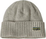 PATAGONIA Beanie Brodeo