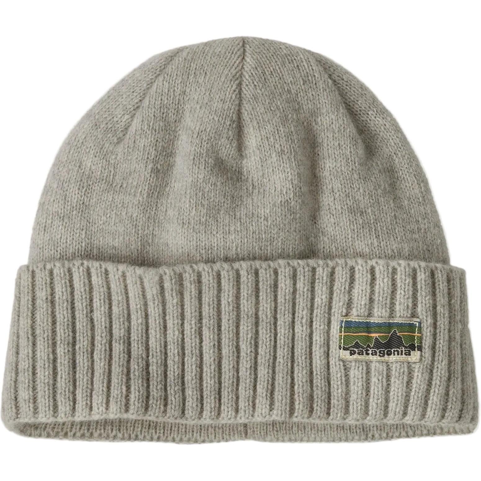 PATAGONIA Beanie Brodeo