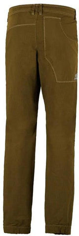 E9 Men's FUOCO Slim Pants