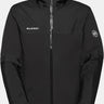MAMMUT Men's CONVEY TOUR HS Rain Jacket