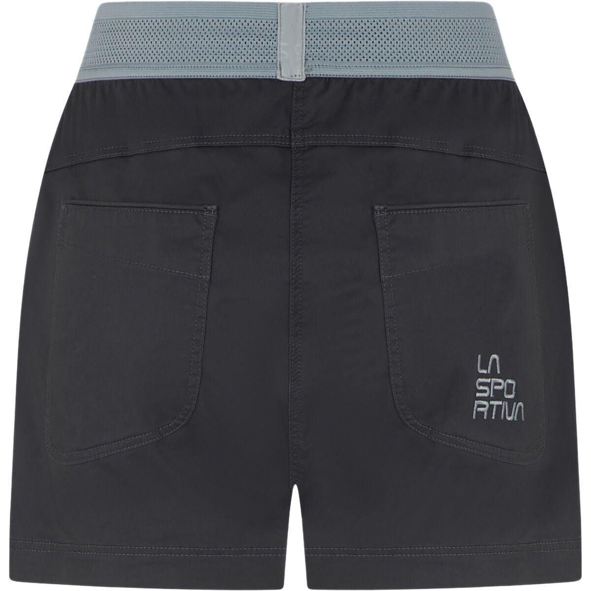 LA SPORTIVA Women's Joya Shorts