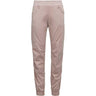 BLACK DIAMOND Women's NOTION SP Pants