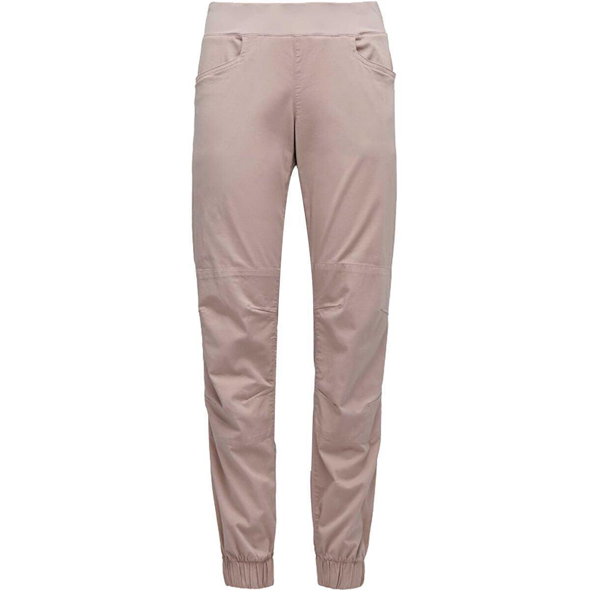 BLACK DIAMOND Women's NOTION SP Pants