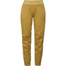 BLACK DIAMOND Women's NOTION SP Pants