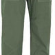 E9 Men's FUOCO Slim Pants